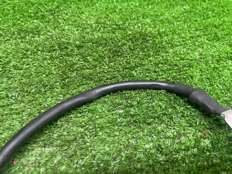 Провод массы, 1000 рублей, Москва