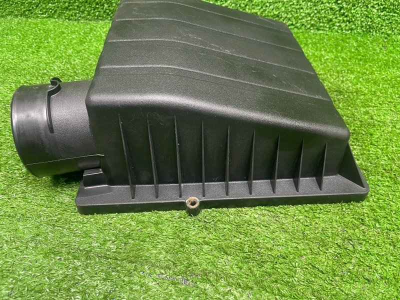 Корпус воздушного фильтра, 3000 рублей, Москва