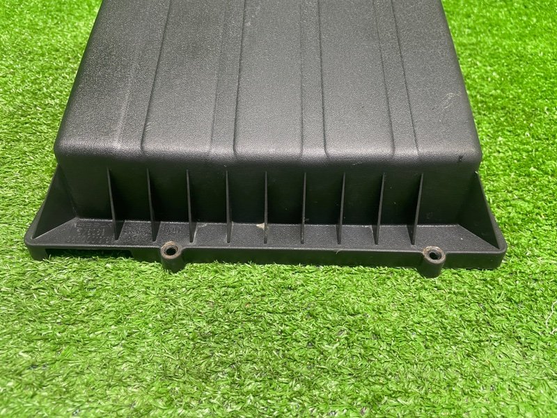 Корпус воздушного фильтра, 3000 рублей, Москва