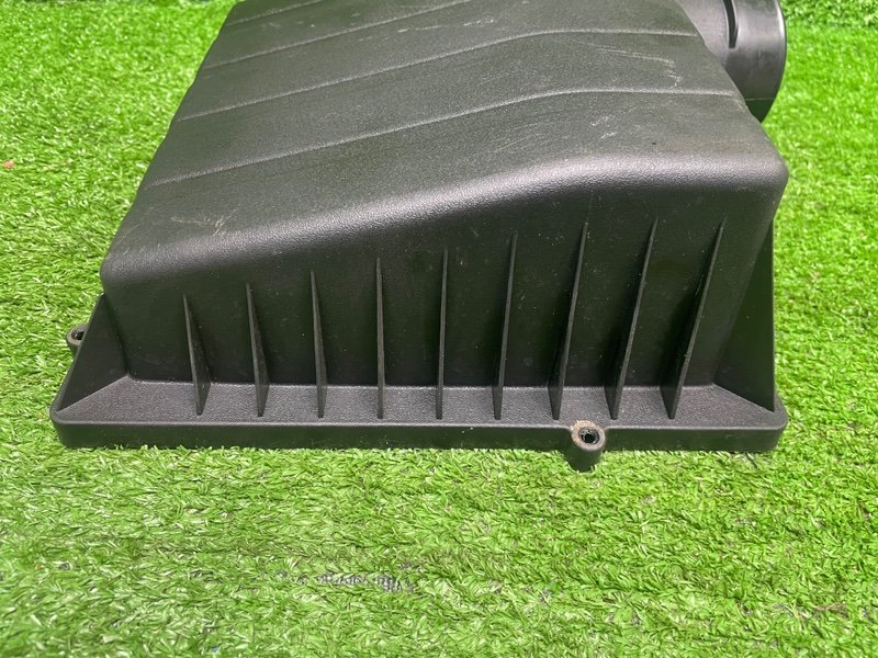 Корпус воздушного фильтра, 3000 рублей, Москва