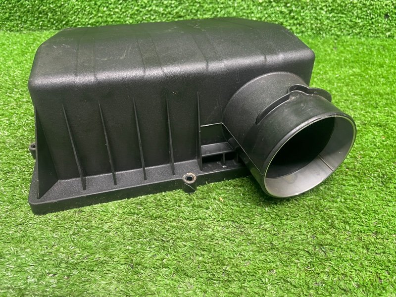 Корпус воздушного фильтра, 3000 рублей, Москва