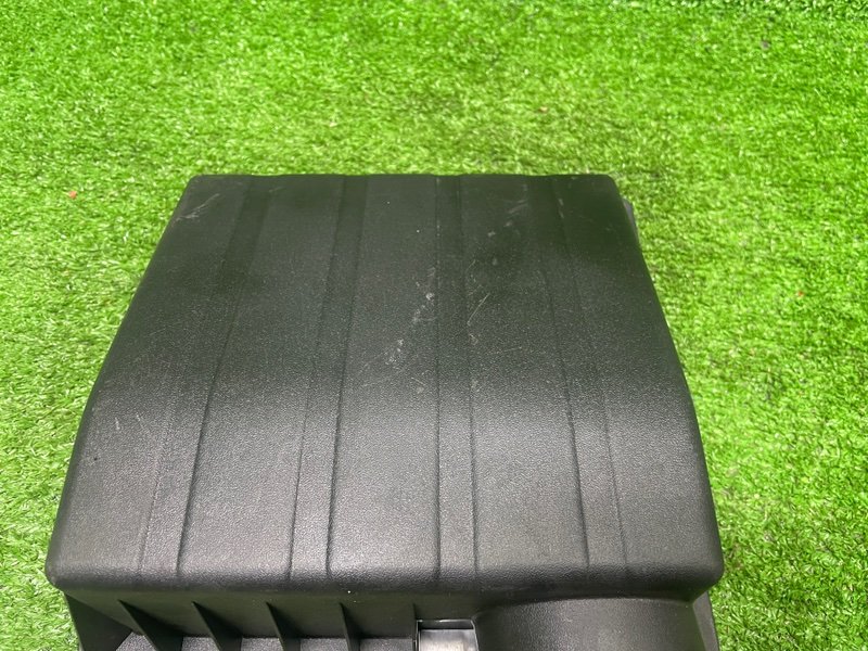 Корпус воздушного фильтра, 3000 рублей, Москва