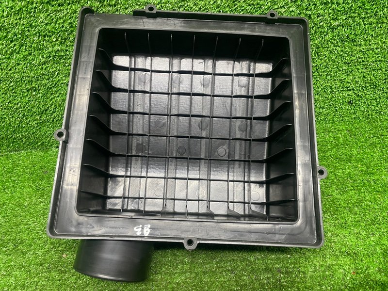 Корпус воздушного фильтра, 3000 рублей, Москва