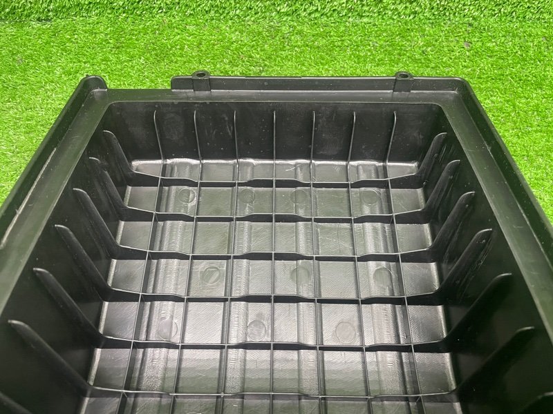 Корпус воздушного фильтра, 3000 рублей, Москва