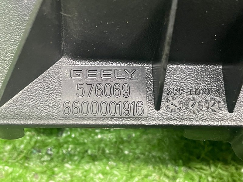 Корпус воздушного фильтра, 3000 рублей, Москва