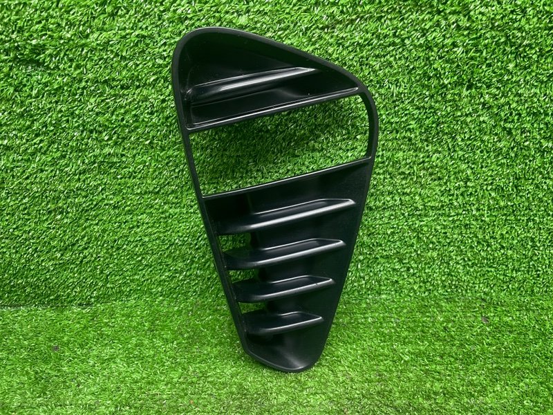 Накладка противотуманной фары, 2500 рублей, Москва