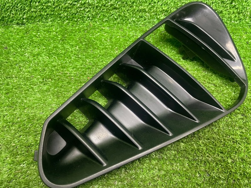 Накладка противотуманной фары, 2500 рублей, Москва