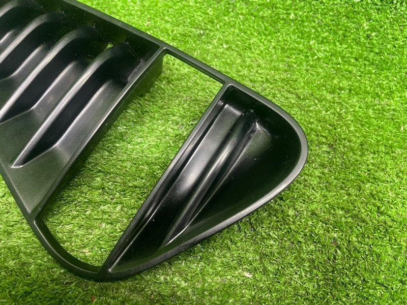 Накладка противотуманной фары, 2500 рублей, Москва