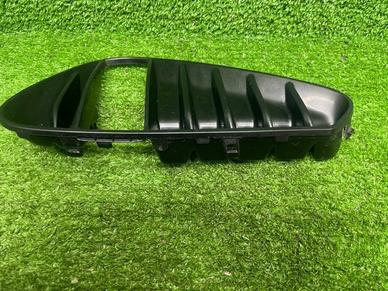 Накладка противотуманной фары, 2500 рублей, Москва