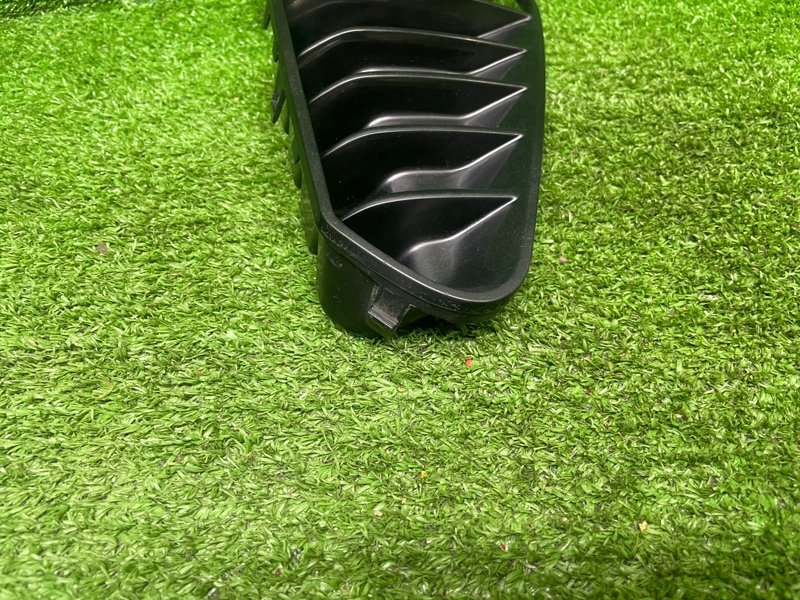 Накладка противотуманной фары, 2500 рублей, Москва