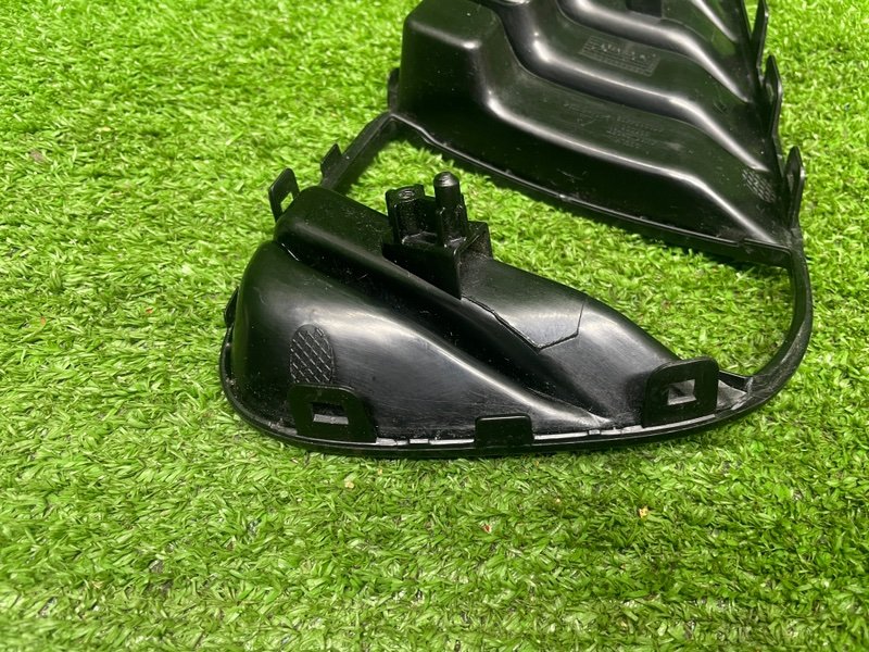 Накладка противотуманной фары, 2500 рублей, Москва