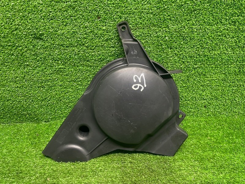 Крышка двигателя, 1500 рублей, Москва