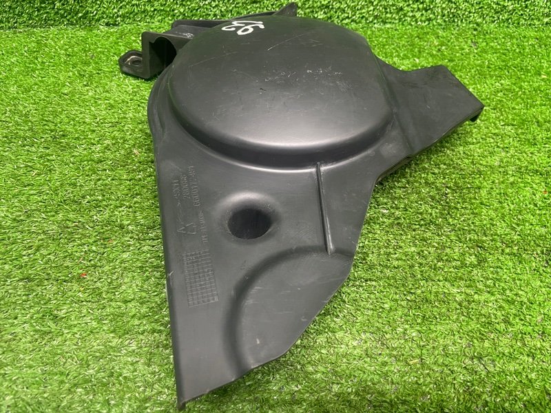 Крышка двигателя, 1500 рублей, Москва