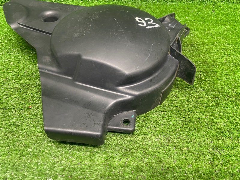 Крышка двигателя, 1500 рублей, Москва