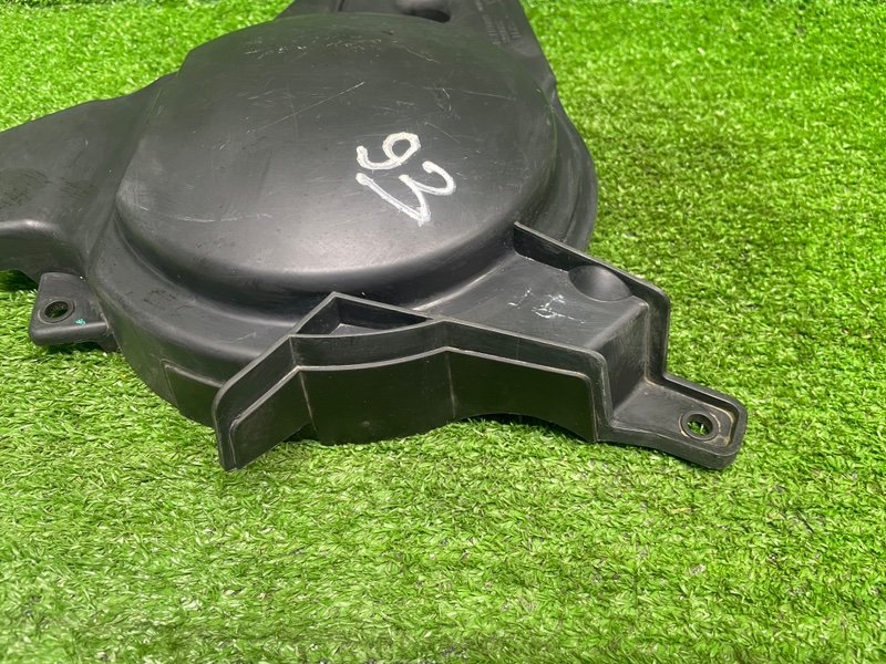 Крышка двигателя, 1500 рублей, Москва