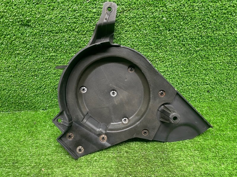 Крышка двигателя, 1500 рублей, Москва