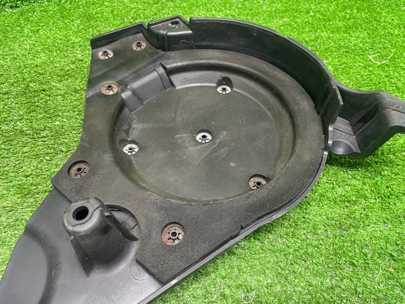 Крышка двигателя, 1500 рублей, Москва