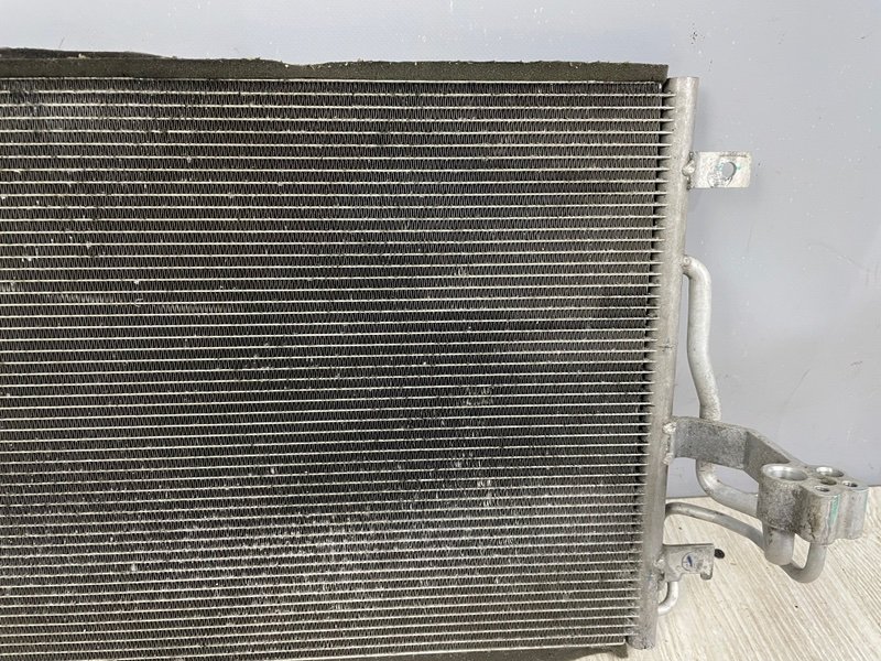 Радиатор кондиционера, 5000 рублей, Москва