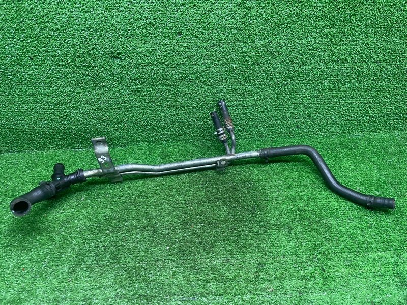 Трубка системы охлаждения, 1500 рублей, Москва