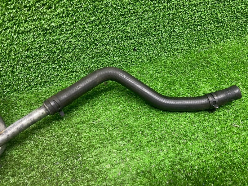 Трубка системы охлаждения, 1500 рублей, Москва