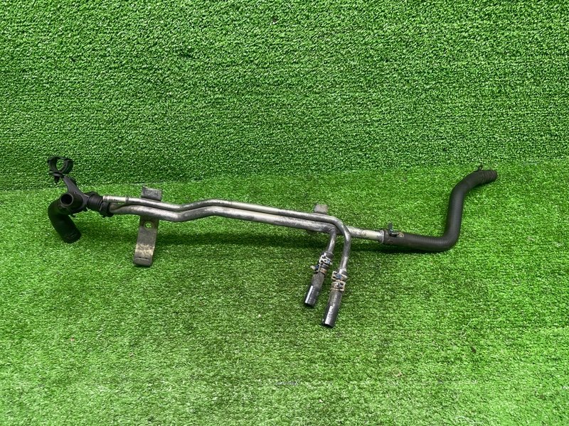 Трубка системы охлаждения, 1500 рублей, Москва