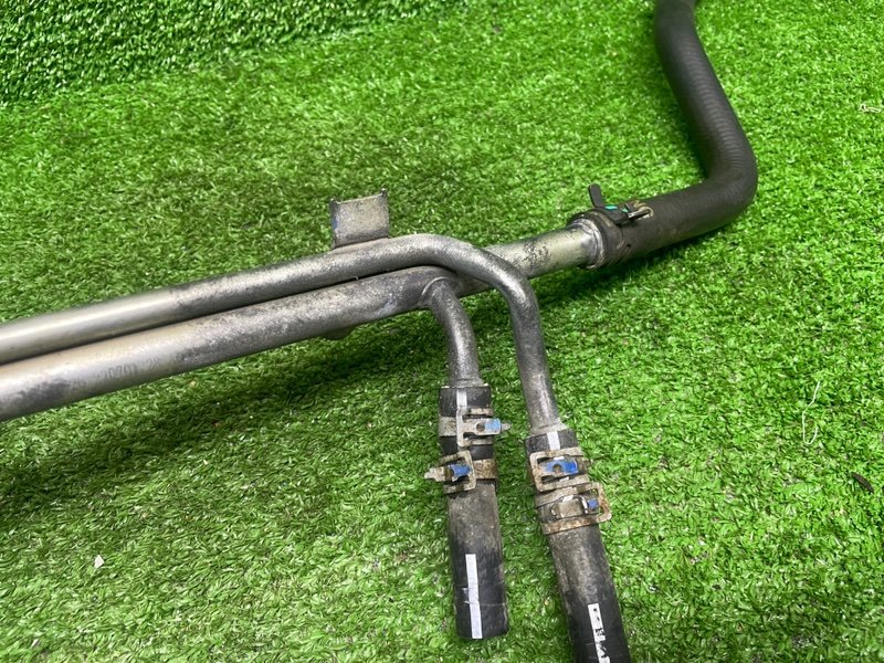 Трубка системы охлаждения, 1500 рублей, Москва