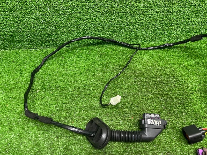 Проводка двери, 1500 рублей, Москва