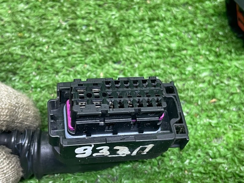 Проводка двери, 1500 рублей, Москва