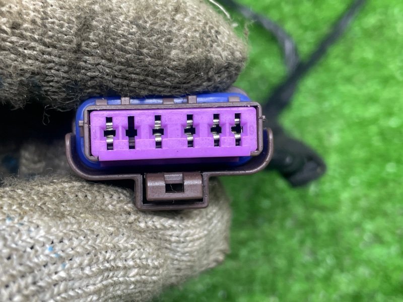 Проводка двери, 1500 рублей, Москва