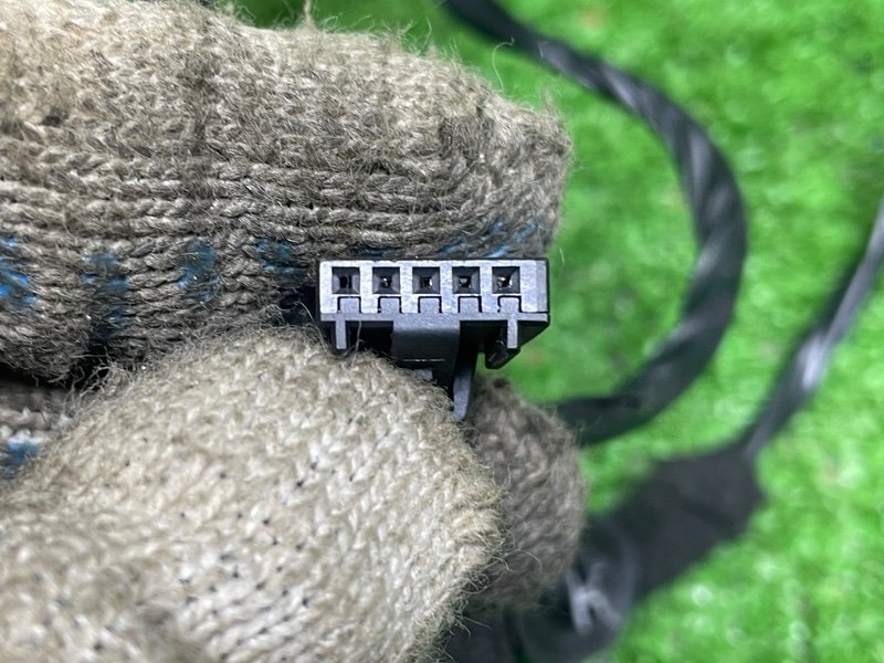 Проводка двери, 1500 рублей, Москва