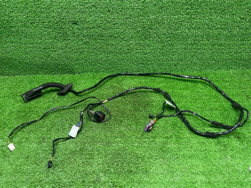 Проводка двери, 1500 рублей, Москва