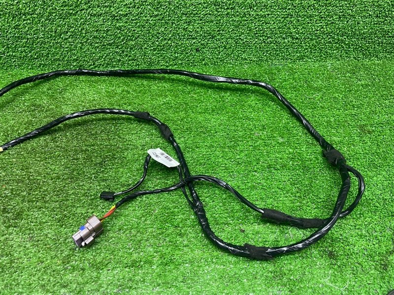 Проводка двери, 1500 рублей, Москва