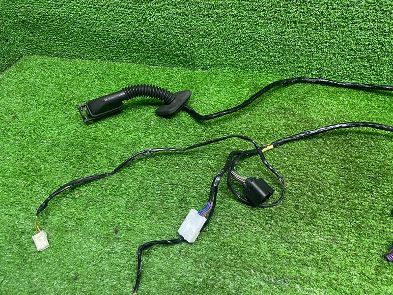 Проводка двери, 1500 рублей, Москва