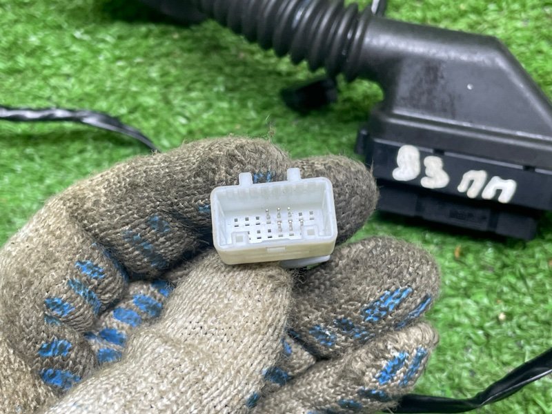 Проводка двери, 1500 рублей, Москва