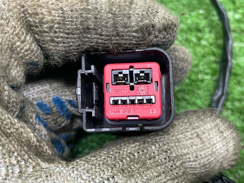 Проводка двери, 1500 рублей, Москва