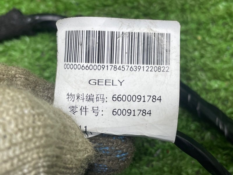 Проводка двери, 1500 рублей, Москва