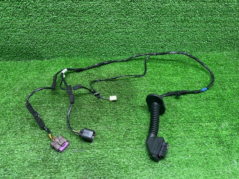 Проводка двери, 1500 рублей, Москва