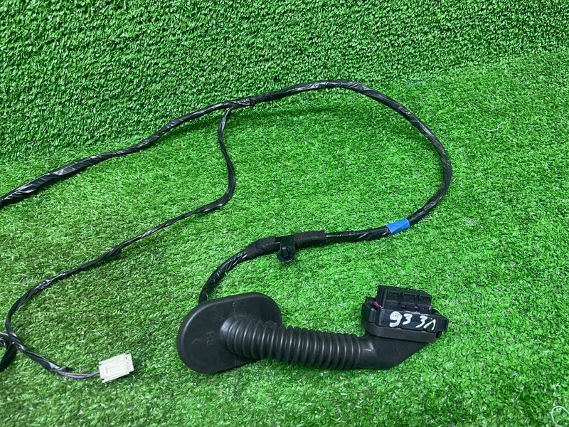 Проводка двери, 1500 рублей, Москва