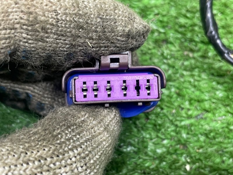 Проводка двери, 1500 рублей, Москва