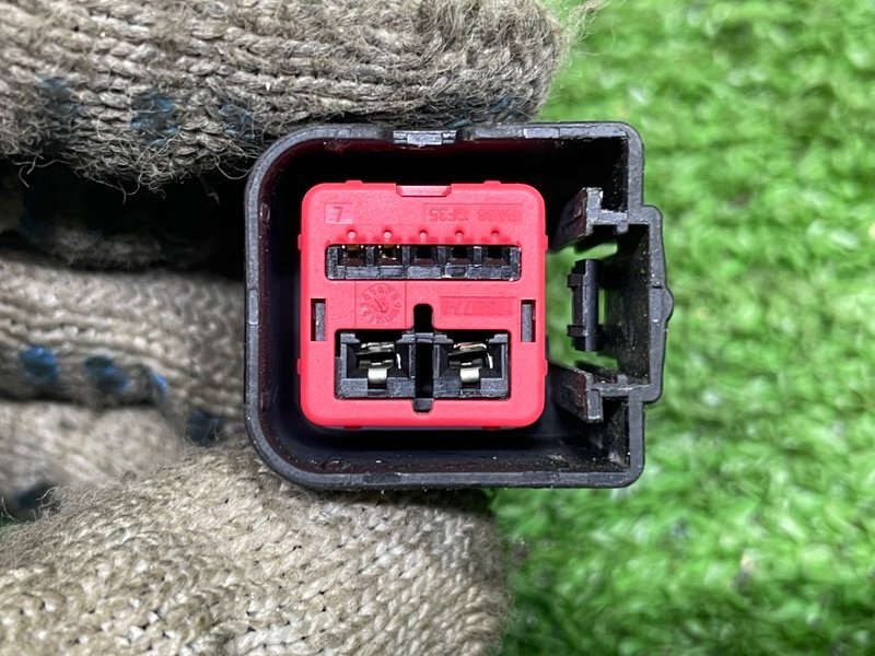 Проводка двери, 1500 рублей, Москва