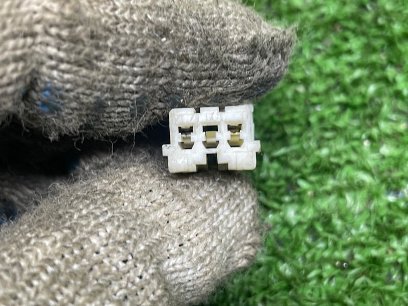 Проводка двери, 1500 рублей, Москва