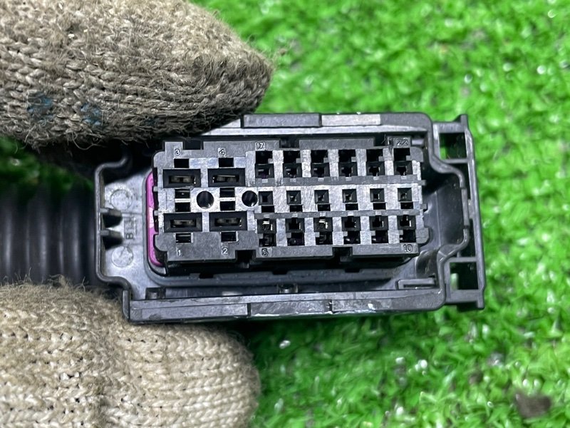 Проводка двери, 1500 рублей, Москва