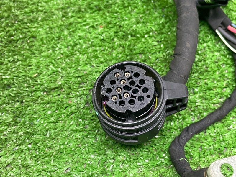 Проводка АКПП, 10000 рублей, Москва