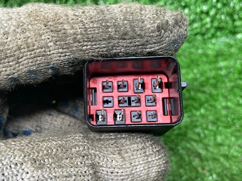 Проводка АКПП, 10000 рублей, Москва