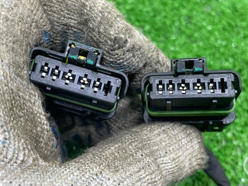 Проводка АКПП, 10000 рублей, Москва