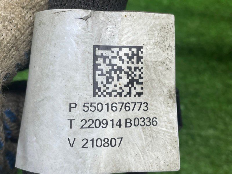 Проводка АКПП, 10000 рублей, Москва