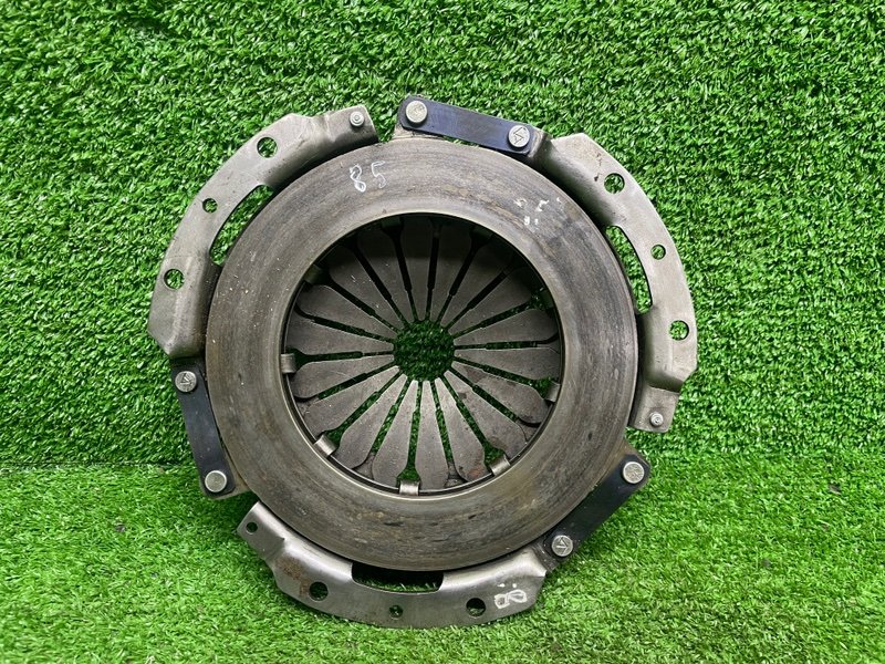 Корзина сцепления, 1000 рублей, Москва