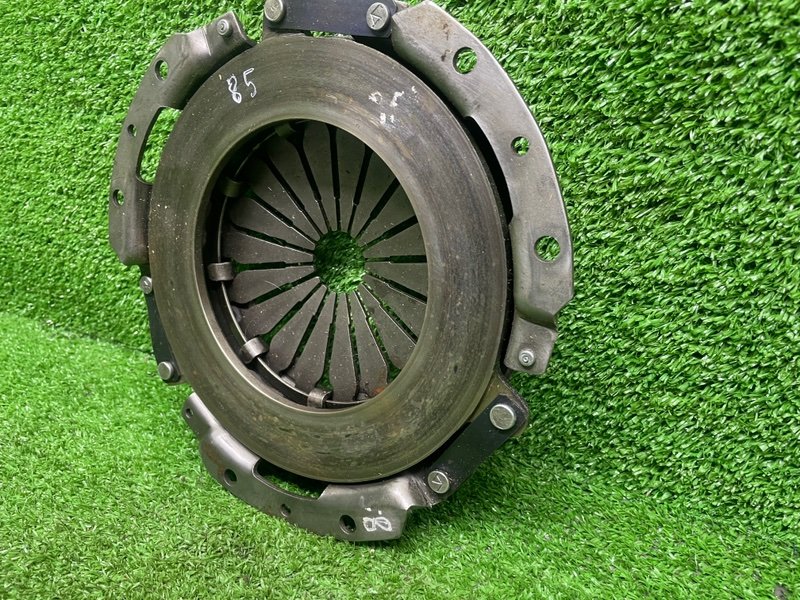 Корзина сцепления, 1000 рублей, Москва