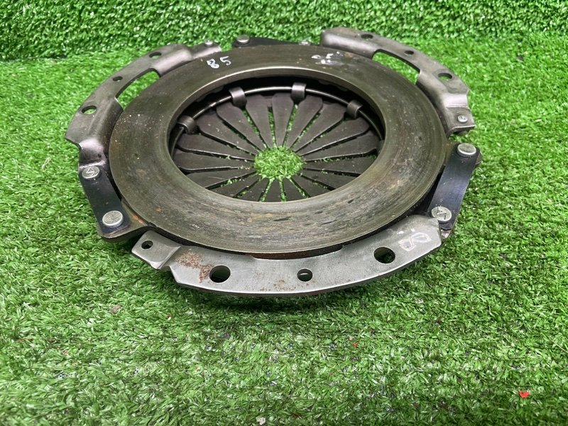 Корзина сцепления, 1000 рублей, Москва