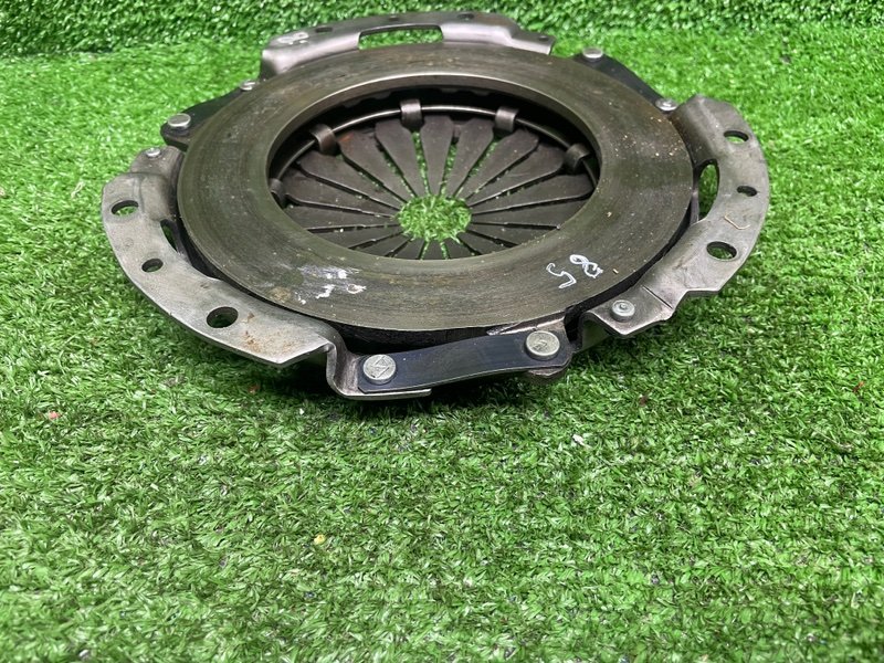 Корзина сцепления, 1000 рублей, Москва